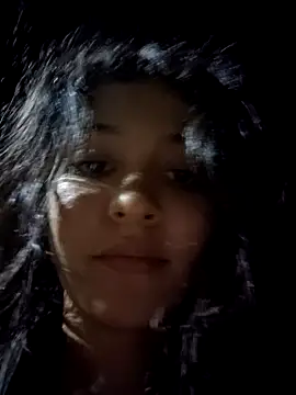 Soymaia online show from 01.07.26