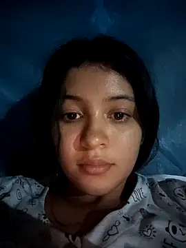 Soymaia online show from 01.08.26