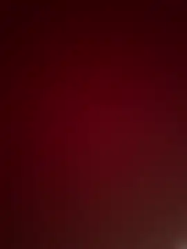 S1ERRA2005 online show from 11.08.25