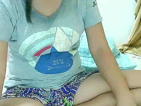 nhicole4u online show from 11.27.25