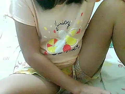 nhicole4u online show from 12.01.25