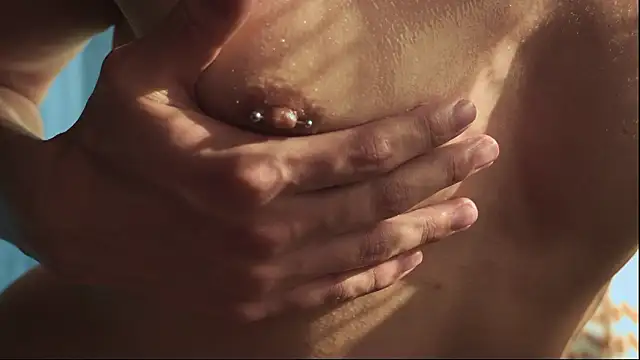 estmonnn online show from 02.09.26