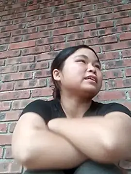 matbiec- online show from 10.31.25