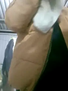 matbiec- online show from 11.02.25