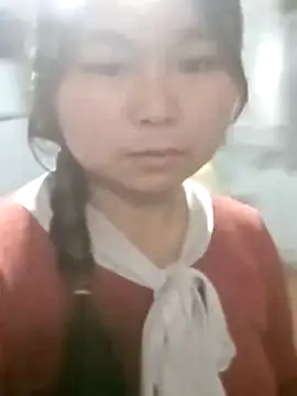 matbiec- online show from 11.13.25