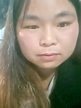 matbiec- online show from 11.13.25