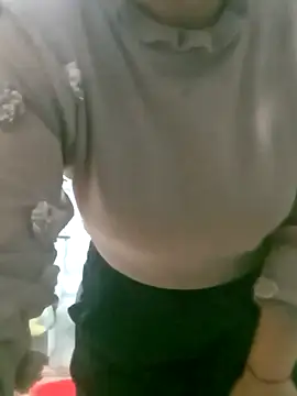 matbiec- online show from 11.15.25