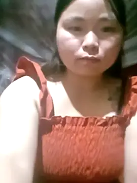 matbiec- online show from 11.16.25