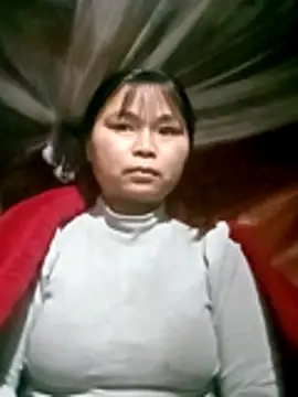 matbiec- online show from 11.20.25