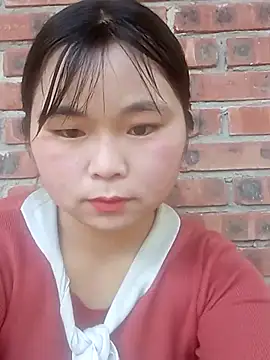 matbiec- online show from 11.24.25