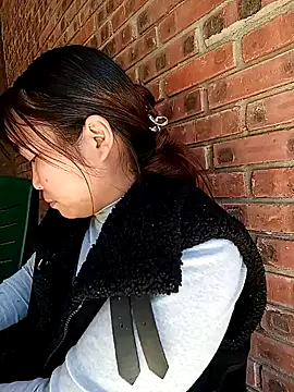 matbiec- online show from 11.29.25