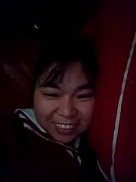 matbiec- online show from 12.04.25