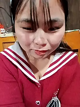 matbiec- online show from 12.05.25