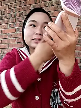 matbiec- online show from 12.17.25