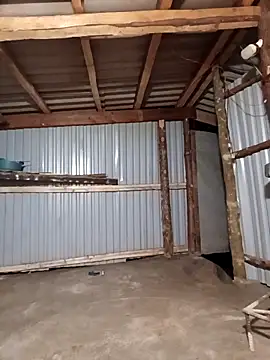 matbiec- online show from 12.19.25