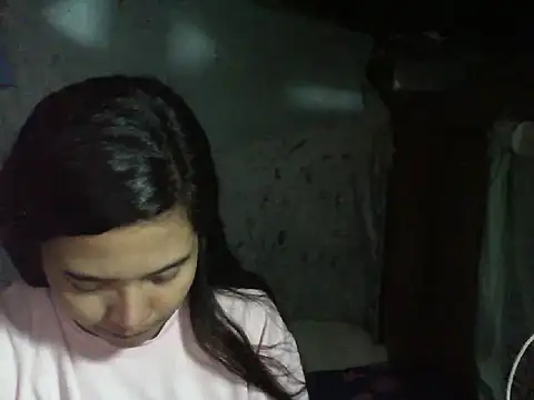 ann tine123 online show from 10.30.25