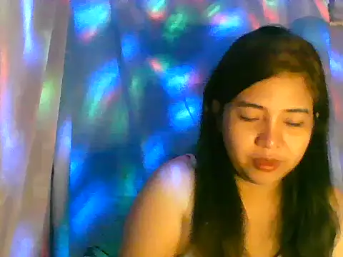 ann tine123 online show from 11.28.25