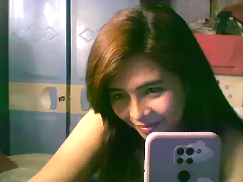 ann tine123 online show from 01.17.26