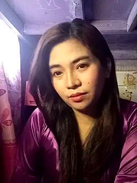 ann tine123 online show from 01.18.26