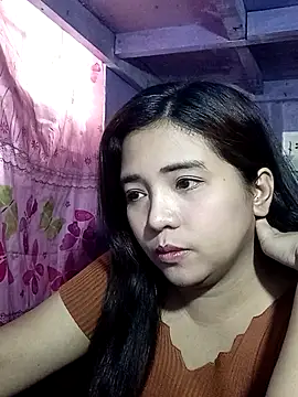 ann tine123 online show from 02.27.26