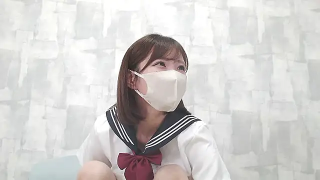 Minami jjjj online show from 11.17.25