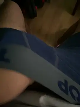 vixxxoo00 online show from 04.07.26