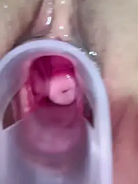 feid ff online show from 11.27.25