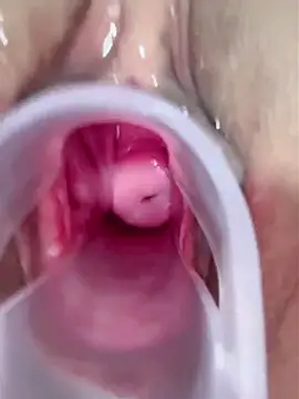 feid ff online show from 12.05.25