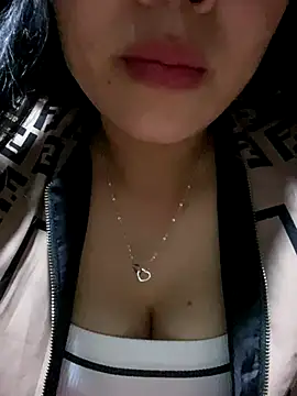 Nul-chal online show from 11.07.25