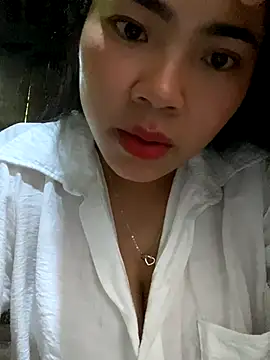 Nul-chal online show from 11.09.25