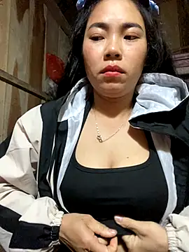 Nul-chal online show from 11.11.25