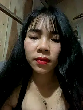 Nul-chal online show from 12.04.25