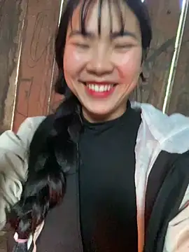 Nul-chal online show from 12.21.25