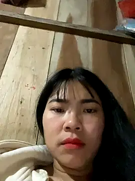 Nul-chal online show from 12.21.25