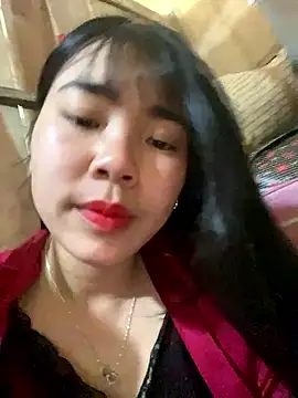 Nul-chal online show from 01.11.26