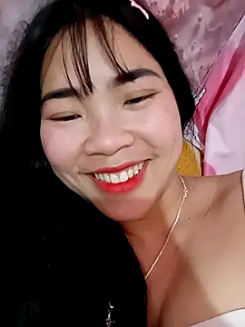 Nul-chal online show from 02.14.26