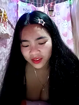 Nul-chal online show from 02.27.26