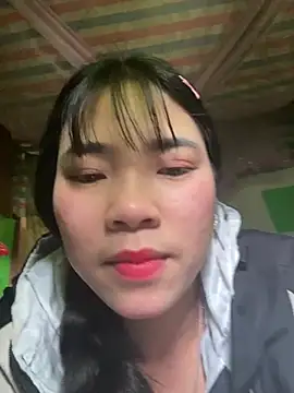 Nul-chal online show from 03.11.26