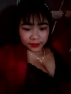 Nul-chal online show from 03.20.26