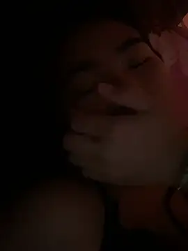 Nul-chal online show from 04.13.26