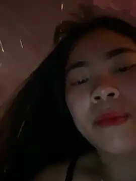 Nul-chal online show from 04.15.26