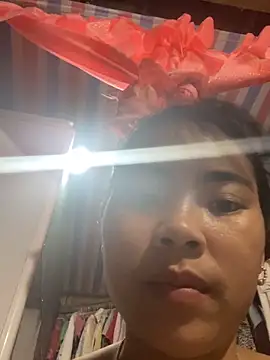 Nul-chal online show from 04.18.26