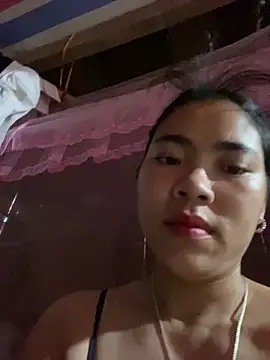 Nul-chal online show from 04.19.26