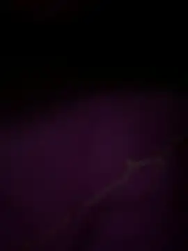 Nul-chal online show from 04.19.26