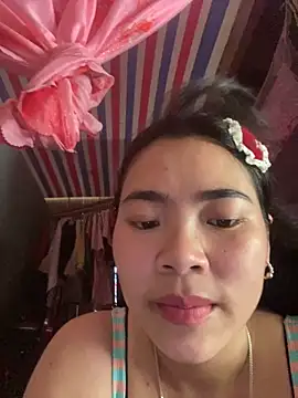 Nul-chal online show from 04.20.26