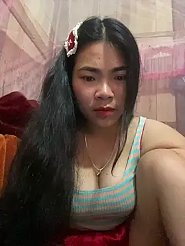 Nul-chal online show from 04.20.26