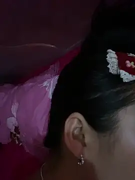 Nul-chal online show from 04.21.26