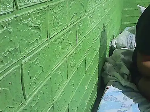 Snapshot of Sweetmarieee chatting on 10.29.25 Sweetmarieee online show from 10.29.25