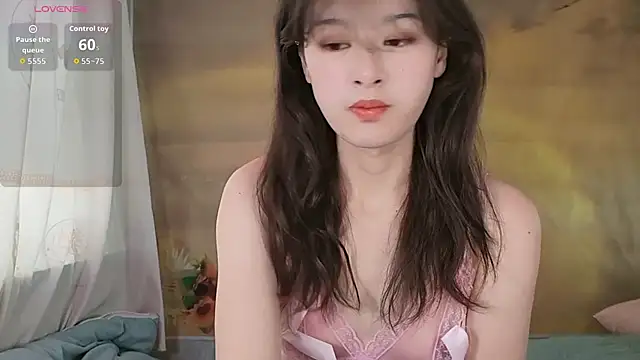 MsTipsy  online show from 12.03.25