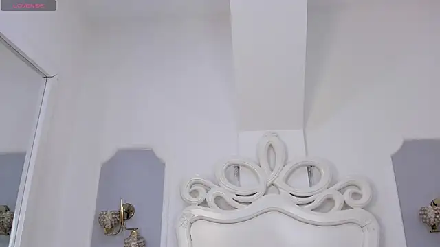 roxana scott1 online show from 03.03.26